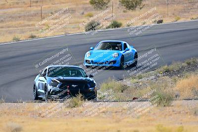 media/Nov-02-2024-Speed Ventures (Sat) [[2b7ca98fc1]]/Purple Group/Session 3 (Turn 6)/